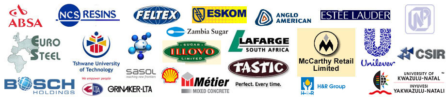 clients2